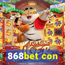 868bet con